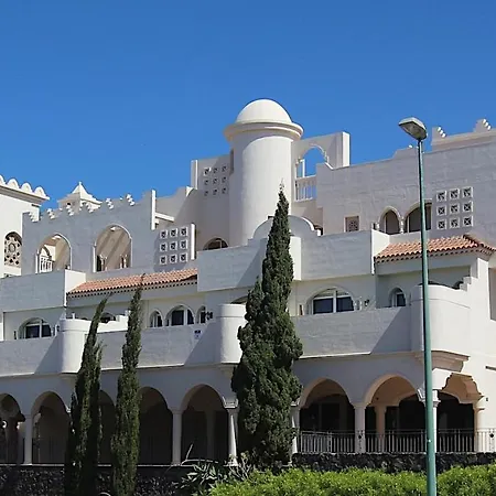 Vista Lotos